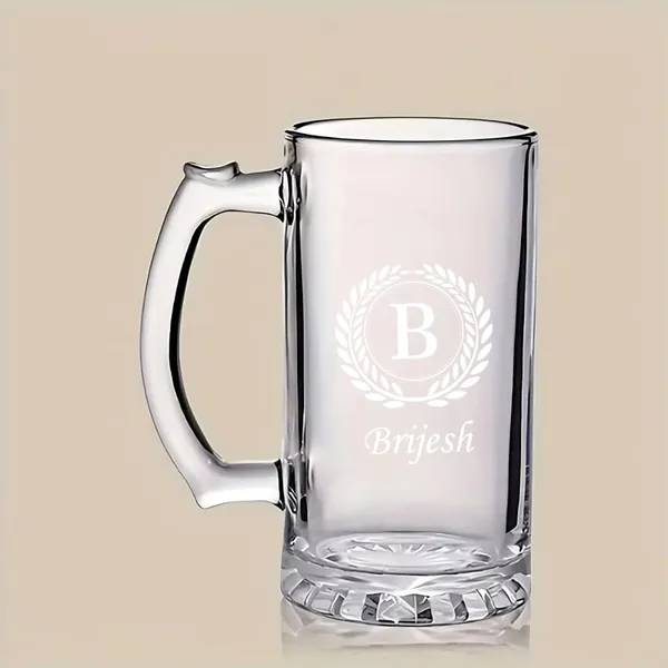 Personalized_Beer_Glass_With_Custom_Initial_Name_500_Ml_Crystal_Glass_With_Laurel_Wreath_Design_Custom_Engraved_Beer_Mug_For_Men_Dad_Him_Gift_For_Birthday_Father_Day_Christmas
