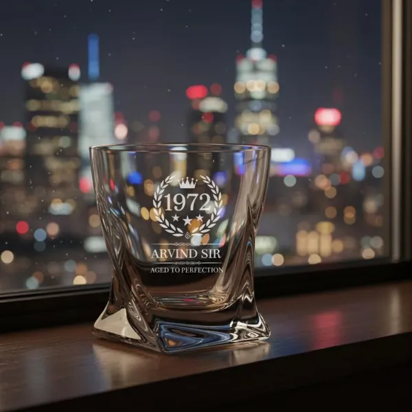 Personalized_Whiskey_Glass_Engraved_Custom_Crystal_Scotch_Bourbon_Glass_For_Men_Wedding_Anniversary_Birthday_Gift_For_Groomsmen_Dad_Husband_Your_Name_Text_310_Ml