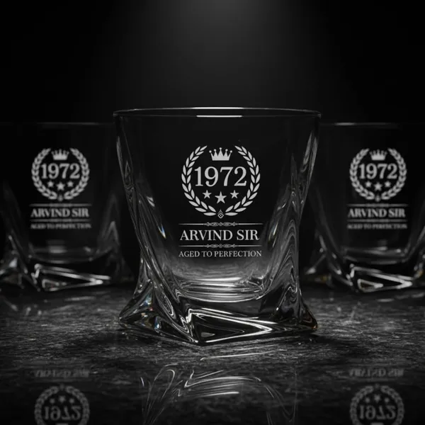 Personalized_Whiskey_Glass_Engraved_Custom_Crystal_Scotch_Bourbon_Glass_For_Men_Wedding_Anniversary_Birthday_Gift_For_Groomsmen_Dad_Husband_Your_Name_Text_310_Ml