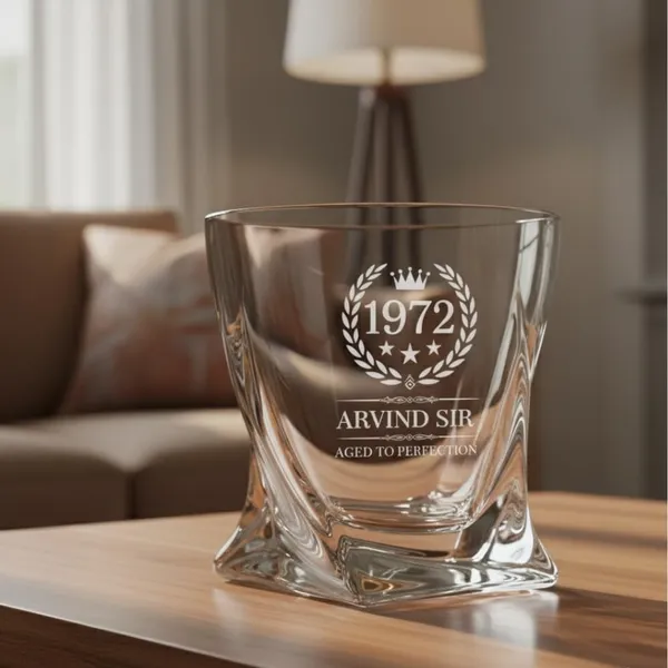 Personalized_Whiskey_Glass_Engraved_Custom_Crystal_Scotch_Bourbon_Glass_For_Men_Wedding_Anniversary_Birthday_Gift_For_Groomsmen_Dad_Husband_Your_Name_Text_310_Ml