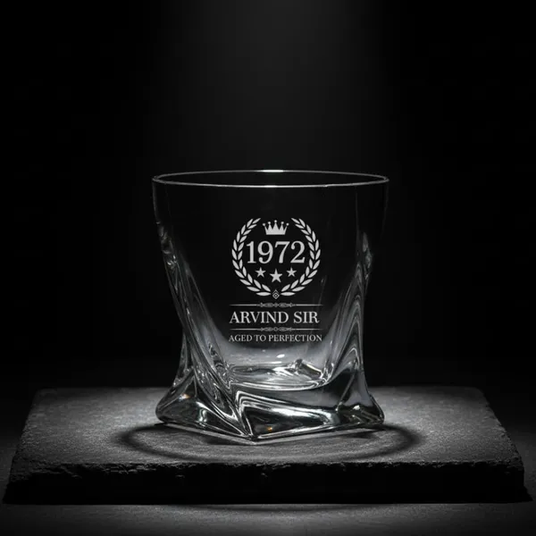 Personalized_Whiskey_Glass_Engraved_Custom_Crystal_Scotch_Bourbon_Glass_For_Men_Wedding_Anniversary_Birthday_Gift_For_Groomsmen_Dad_Husband_Your_Name_Text_310_Ml