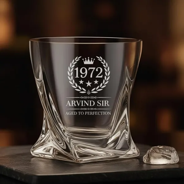 Personalized_Whiskey_Glass_Engraved_Custom_Crystal_Scotch_Bourbon_Glass_For_Men_Wedding_Anniversary_Birthday_Gift_For_Groomsmen_Dad_Husband_Your_Name_Text_310_Ml