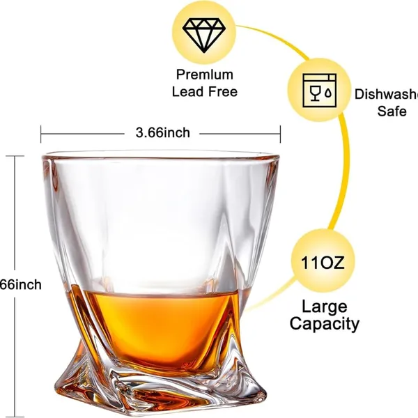Personalized_Whiskey_Glass_Monogram_Initial_Engraved_Premium_Whisky_Tumbler_Custom_Laser_Engraved_Crystal_Glass_Anniversary_Valentine_Day_Gift_For_Him