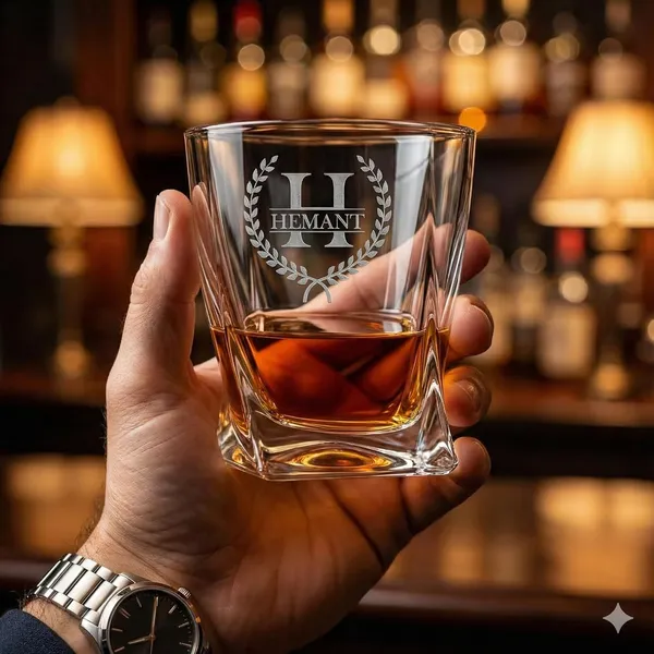 Personalized_Whiskey_Glass_Monogram_Initial_Engraved_Premium_Whisky_Tumbler_Custom_Laser_Engraved_Crystal_Glass_Anniversary_Valentine_Day_Gift_For_Him