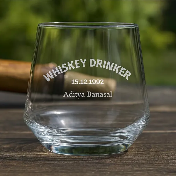 Personalized_Whiskey_Glass_Name_Date_Engraved_Whisky_Tumbler_Custom_Laser_Engraved_Crystal_Glass_Birthday_Anniversary_Gift_For_Men