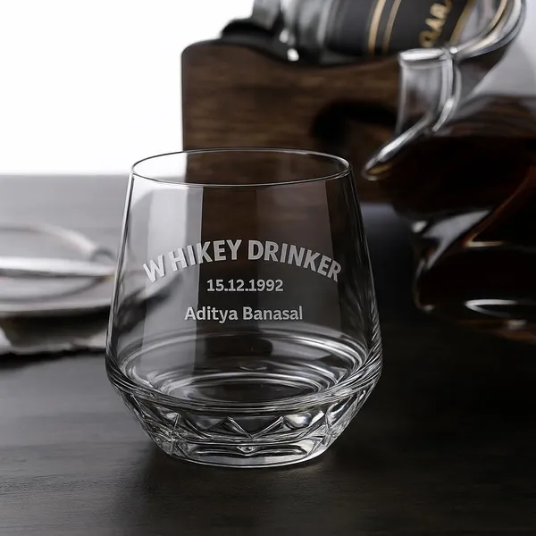 Personalized_Whiskey_Glass_Name_Date_Engraved_Whisky_Tumbler_Custom_Laser_Engraved_Crystal_Glass_Birthday_Anniversary_Gift_For_Men