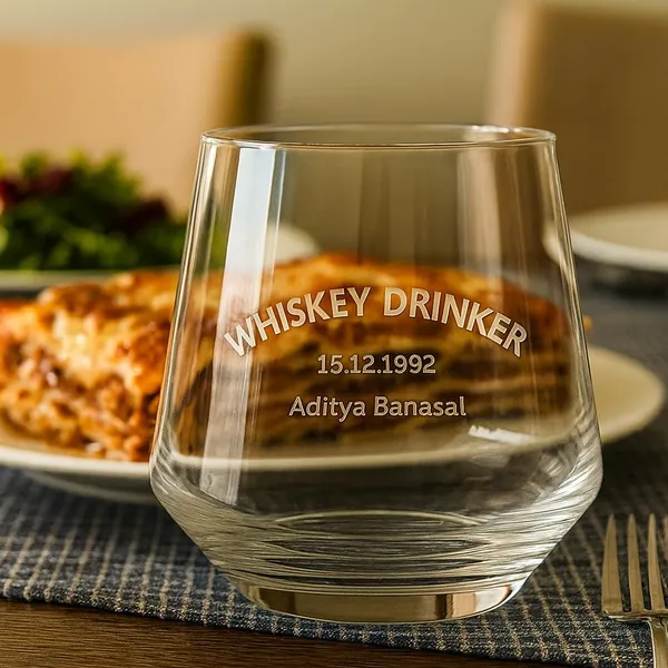Personalized_Whiskey_Glass_Name_Date_Engraved_Whisky_Tumbler_Custom_Laser_Engraved_Crystal_Glass_Birthday_Anniversary_Gift_For_Men