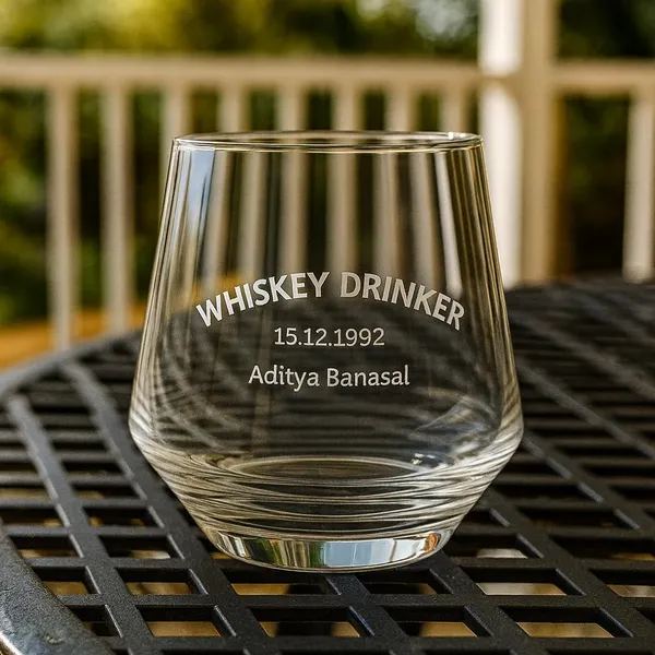 Personalized_Whiskey_Glass_Name_Date_Engraved_Whisky_Tumbler_Custom_Laser_Engraved_Crystal_Glass_Birthday_Anniversary_Gift_For_Men