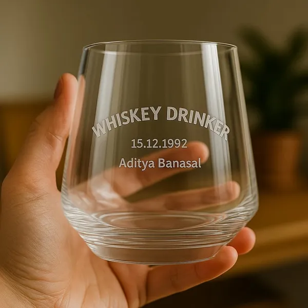Personalized_Whiskey_Glass_Name_Date_Engraved_Whisky_Tumbler_Custom_Laser_Engraved_Crystal_Glass_Birthday_Anniversary_Gift_For_Men