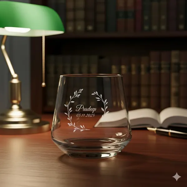 Personalized_Whiskey_Glass_Set_Name_Date_Engraved_Premium_Whisky_Glasses_Wedding_Anniversary_Birthday_Gift_Custom_Laser_Engraved_Barware