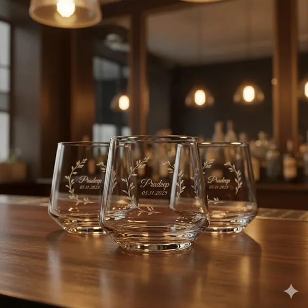 Personalized_Whiskey_Glass_Set_Name_Date_Engraved_Premium_Whisky_Glasses_Wedding_Anniversary_Birthday_Gift_Custom_Laser_Engraved_Barware