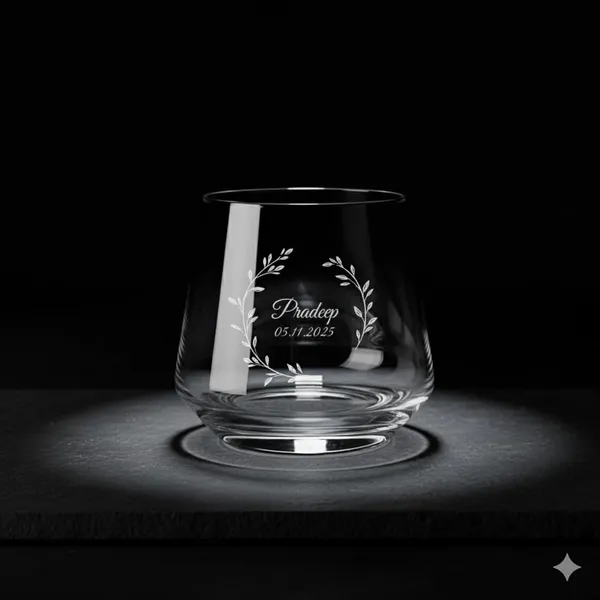 Personalized_Whiskey_Glass_Set_Name_Date_Engraved_Premium_Whisky_Glasses_Wedding_Anniversary_Birthday_Gift_Custom_Laser_Engraved_Barware