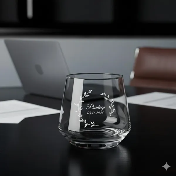 Personalized_Whiskey_Glass_Set_Name_Date_Engraved_Premium_Whisky_Glasses_Wedding_Anniversary_Birthday_Gift_Custom_Laser_Engraved_Barware
