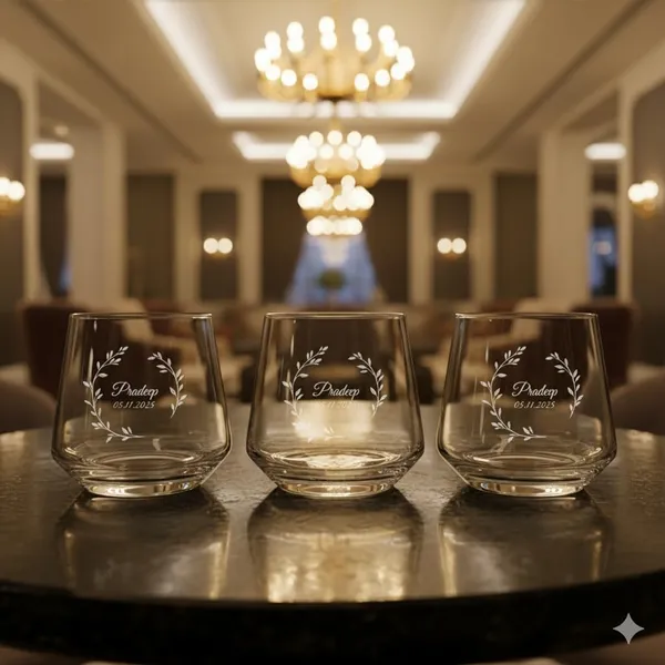 Personalized_Whiskey_Glass_Set_Name_Date_Engraved_Premium_Whisky_Glasses_Wedding_Anniversary_Birthday_Gift_Custom_Laser_Engraved_Barware