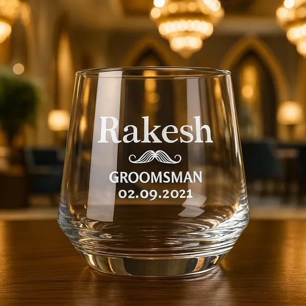 Personalized_Groomsman_Whiskey_Glass_Name_Engraved_Premium_Whisky_Glass_Wedding_Gift_For_Groomsmen_Best_Man_Custom_Laser_Engraved_Barware