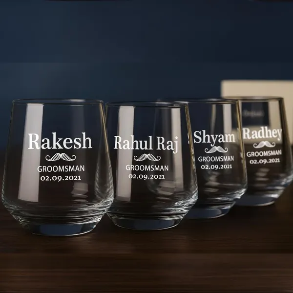Personalized_Groomsman_Whiskey_Glass_Name_Engraved_Premium_Whisky_Glass_Wedding_Gift_For_Groomsmen_Best_Man_Custom_Laser_Engraved_Barware