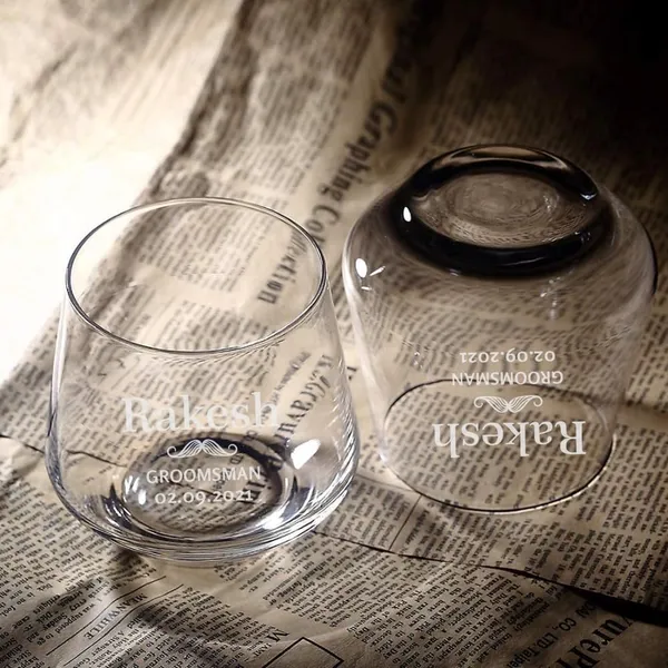 Personalized_Groomsman_Whiskey_Glass_Name_Engraved_Premium_Whisky_Glass_Wedding_Gift_For_Groomsmen_Best_Man_Custom_Laser_Engraved_Barware