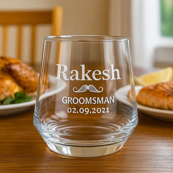 Personalized_Groomsman_Whiskey_Glass_Name_Engraved_Premium_Whisky_Glass_Wedding_Gift_For_Groomsmen_Best_Man_Custom_Laser_Engraved_Barware