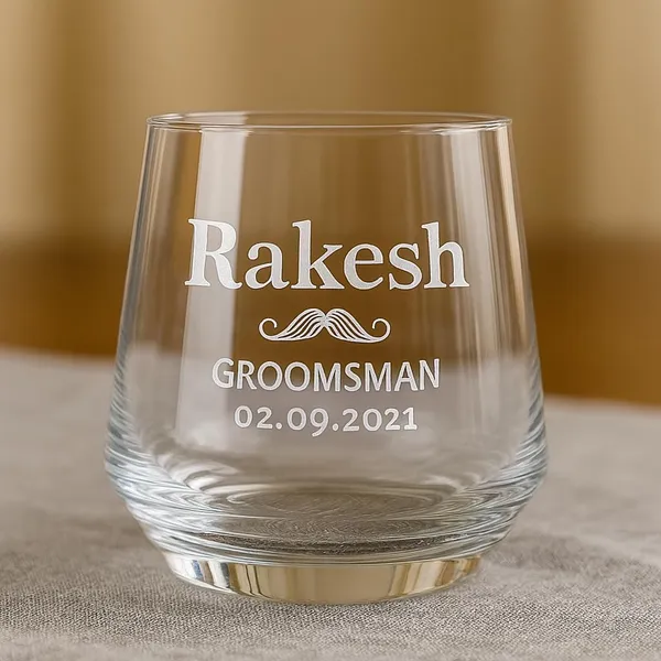 Personalized_Groomsman_Whiskey_Glass_Name_Engraved_Premium_Whisky_Glass_Wedding_Gift_For_Groomsmen_Best_Man_Custom_Laser_Engraved_Barware