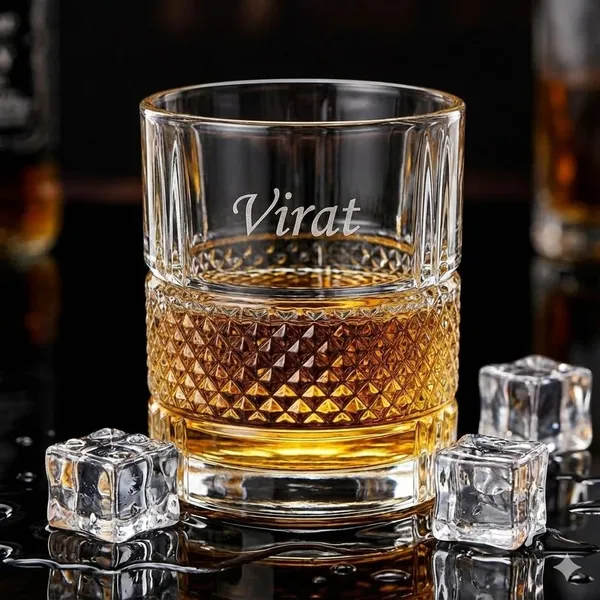 Personalized_Engraved_Crystal_Whiskey_Glass_Custom_Name_Old_Fashioned_Tumbler_300_Ml_Whiskey_Bourbon_Scotch_Glass_Birthday_Anniversary_Gift_For_Him
