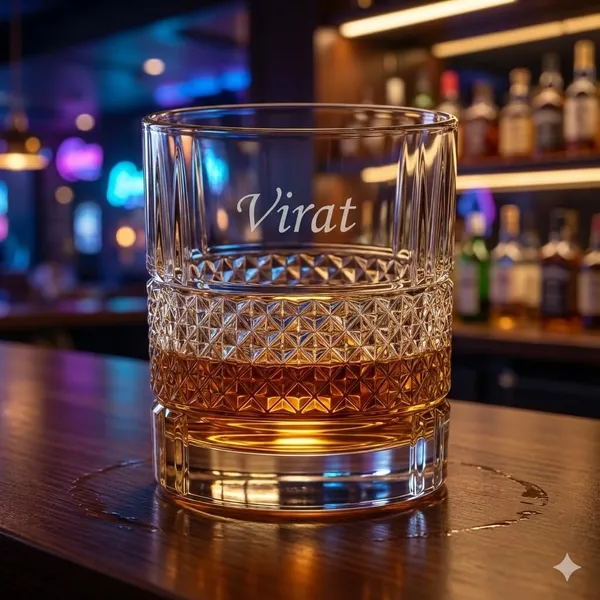 Personalized_Engraved_Crystal_Whiskey_Glass_Custom_Name_Old_Fashioned_Tumbler_300_Ml_Whiskey_Bourbon_Scotch_Glass_Birthday_Anniversary_Gift_For_Him