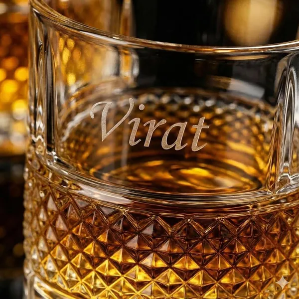 Personalized_Engraved_Crystal_Whiskey_Glass_Custom_Name_Old_Fashioned_Tumbler_300_Ml_Whiskey_Bourbon_Scotch_Glass_Birthday_Anniversary_Gift_For_Him