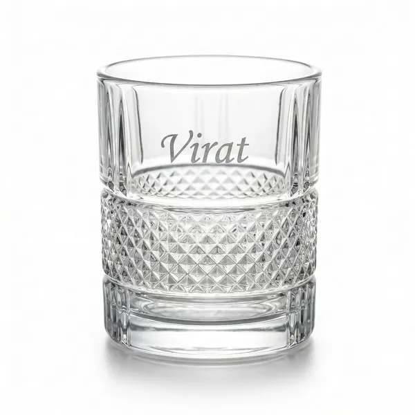 Personalized_Engraved_Crystal_Whiskey_Glass_Custom_Name_Old_Fashioned_Tumbler_300_Ml_Whiskey_Bourbon_Scotch_Glass_Birthday_Anniversary_Gift_For_Him