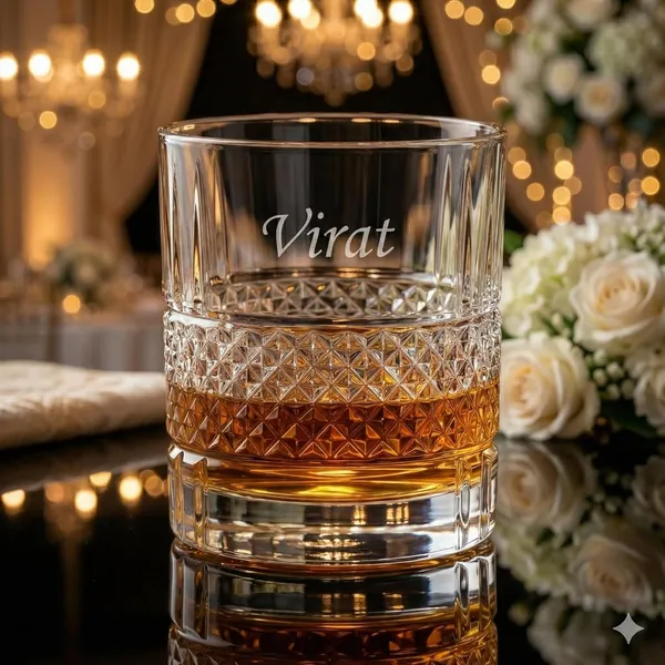 Personalized_Engraved_Crystal_Whiskey_Glass_Custom_Name_Old_Fashioned_Tumbler_300_Ml_Whiskey_Bourbon_Scotch_Glass_Birthday_Anniversary_Gift_For_Him