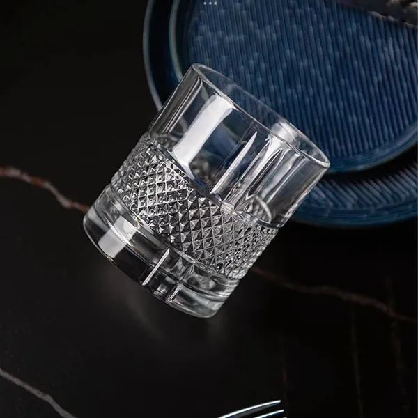 Personalized_Engraved_Crystal_Whiskey_Glass_Custom_Name_Old_Fashioned_Tumbler_300_Ml_Whiskey_Bourbon_Scotch_Glass_Birthday_Anniversary_Gift_For_Him