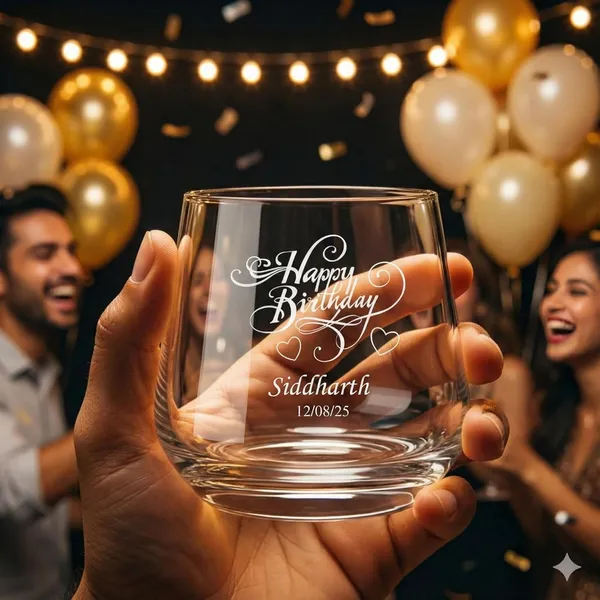 Personalized_Engraved_Whiskey_Glass_Custom_Name_Date_Birthday_Gift_For_Men_Dad_Husband_Premium_Crystal_Scotch_Bourbon_Glass_310_Ml