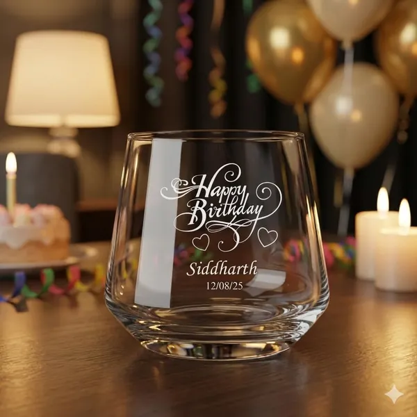 Personalized_Engraved_Whiskey_Glass_Custom_Name_Date_Birthday_Gift_For_Men_Dad_Husband_Premium_Crystal_Scotch_Bourbon_Glass_310_Ml