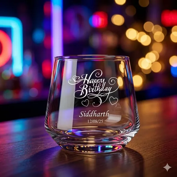 Personalized_Engraved_Whiskey_Glass_Custom_Name_Date_Birthday_Gift_For_Men_Dad_Husband_Premium_Crystal_Scotch_Bourbon_Glass_310_Ml