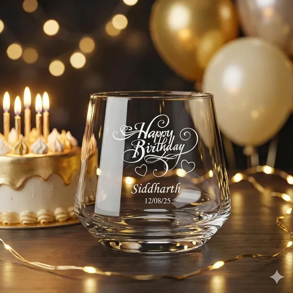 Personalized_Engraved_Whiskey_Glass_Custom_Name_Date_Birthday_Gift_For_Men_Dad_Husband_Premium_Crystal_Scotch_Bourbon_Glass_310_Ml
