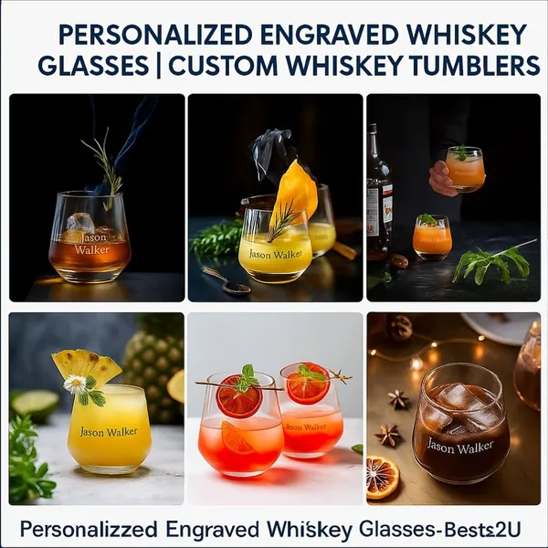 Personalized_Engraved_Whiskey_Glass_Custom_Name_Date_Birthday_Gift_For_Men_Dad_Husband_Premium_Crystal_Scotch_Bourbon_Glass_310_Ml