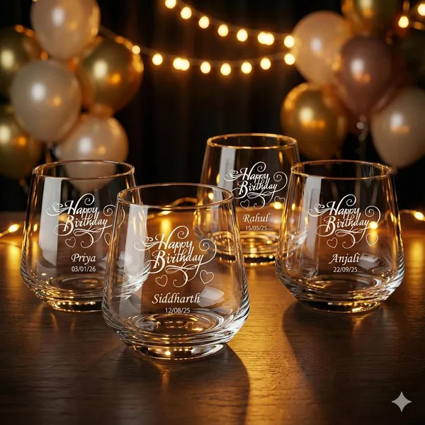 Personalized_Engraved_Whiskey_Glass_Custom_Name_Date_Birthday_Gift_For_Men_Dad_Husband_Premium_Crystal_Scotch_Bourbon_Glass_310_Ml