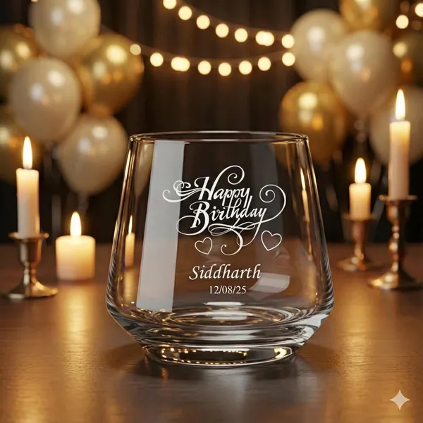 Personalized_Engraved_Whiskey_Glass_Custom_Name_Date_Birthday_Gift_For_Men_Dad_Husband_Premium_Crystal_Scotch_Bourbon_Glass_310_Ml