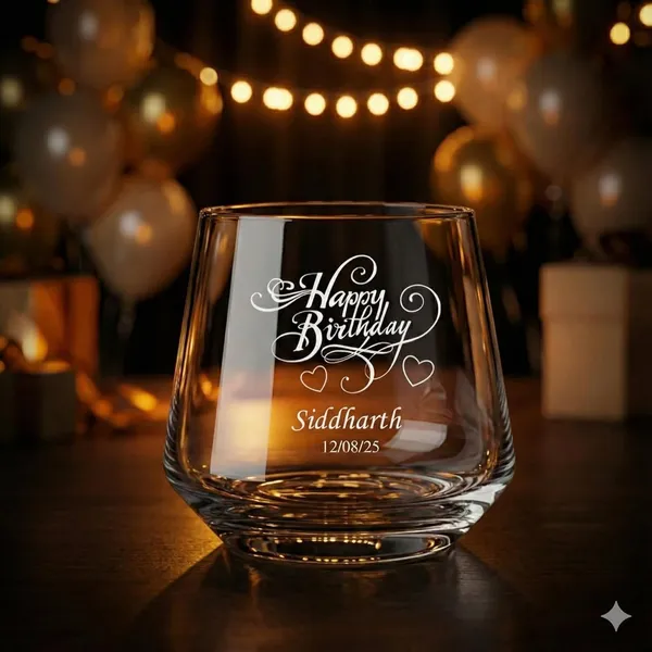 Personalized_Engraved_Whiskey_Glass_Custom_Name_Date_Birthday_Gift_For_Men_Dad_Husband_Premium_Crystal_Scotch_Bourbon_Glass_310_Ml