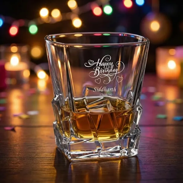 Custom_Engraved_Birthday_Whiskey_Glass_Personalized_Deep_Engraved_Crystal_Glass_Gift_For_Men_Women_Dad_Mom_Brother_Friend_Premium_Barware