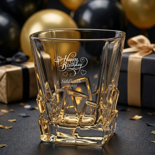 Custom_Engraved_Birthday_Whiskey_Glass_Personalized_Deep_Engraved_Crystal_Glass_Gift_For_Men_Women_Dad_Mom_Brother_Friend_Premium_Barware