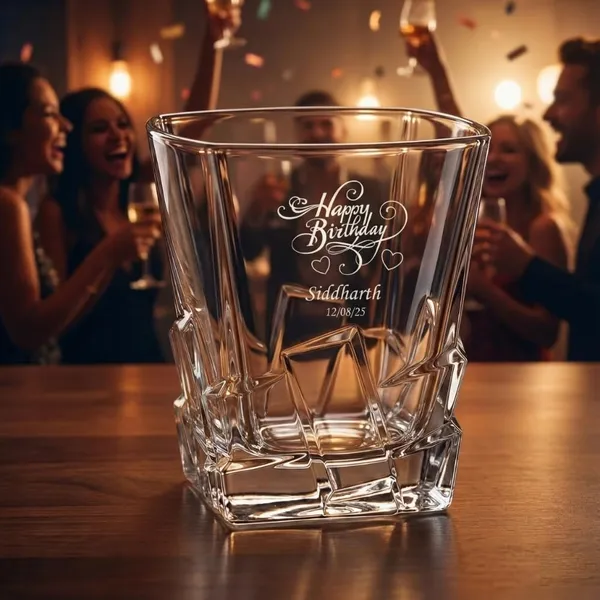 Custom_Engraved_Birthday_Whiskey_Glass_Personalized_Deep_Engraved_Crystal_Glass_Gift_For_Men_Women_Dad_Mom_Brother_Friend_Premium_Barware