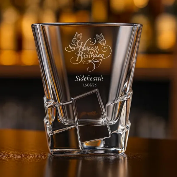 Custom_Engraved_Birthday_Whiskey_Glass_Personalized_Deep_Engraved_Crystal_Glass_Gift_For_Men_Women_Dad_Mom_Brother_Friend_Premium_Barware