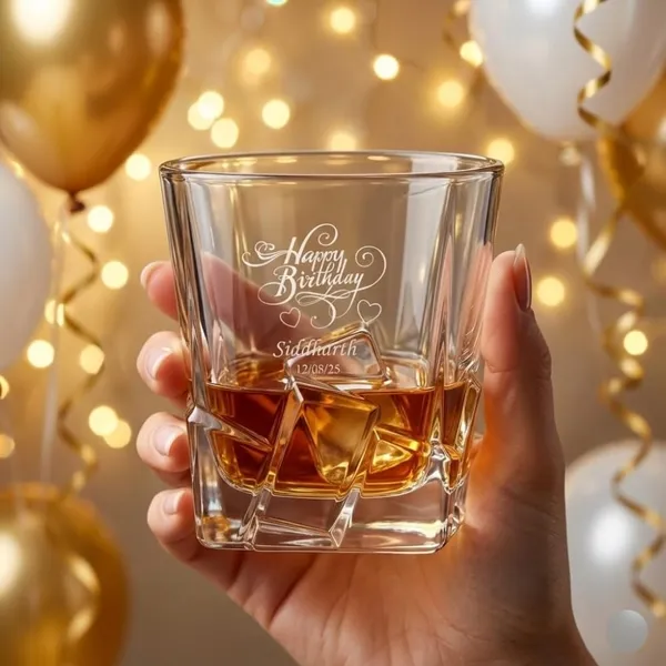 Custom_Engraved_Birthday_Whiskey_Glass_Personalized_Deep_Engraved_Crystal_Glass_Gift_For_Men_Women_Dad_Mom_Brother_Friend_Premium_Barware