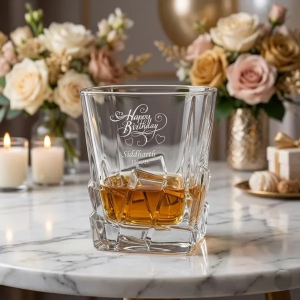 Custom_Engraved_Birthday_Whiskey_Glass_Personalized_Deep_Engraved_Crystal_Glass_Gift_For_Men_Women_Dad_Mom_Brother_Friend_Premium_Barware