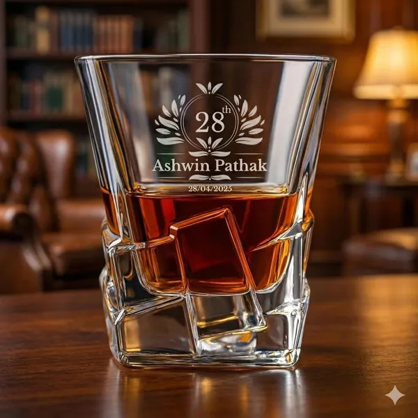 Personalized_Engraved_Whiskey_Glass_With_Crystal_Cut_Base_Custom_Name_Gift_For_Dad_Husband_Boss_Birthday_Wedding_Retirement_Father_Day_Christmas_Gift
