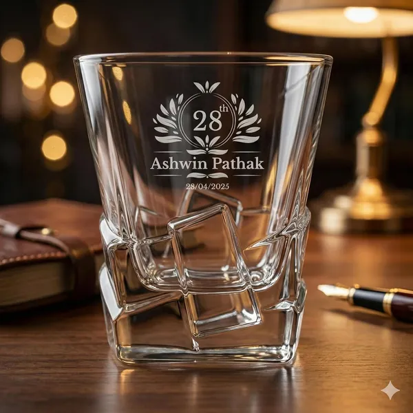 Personalized_Engraved_Whiskey_Glass_With_Crystal_Cut_Base_Custom_Name_Gift_For_Dad_Husband_Boss_Birthday_Wedding_Retirement_Father_Day_Christmas_Gift