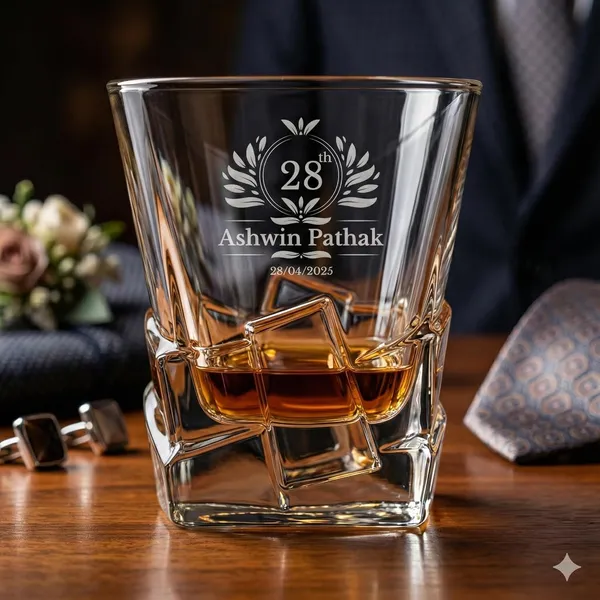 Personalized_Engraved_Whiskey_Glass_With_Crystal_Cut_Base_Custom_Name_Gift_For_Dad_Husband_Boss_Birthday_Wedding_Retirement_Father_Day_Christmas_Gift