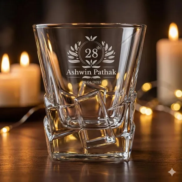 Personalized_Engraved_Whiskey_Glass_With_Crystal_Cut_Base_Custom_Name_Gift_For_Dad_Husband_Boss_Birthday_Wedding_Retirement_Father_Day_Christmas_Gift