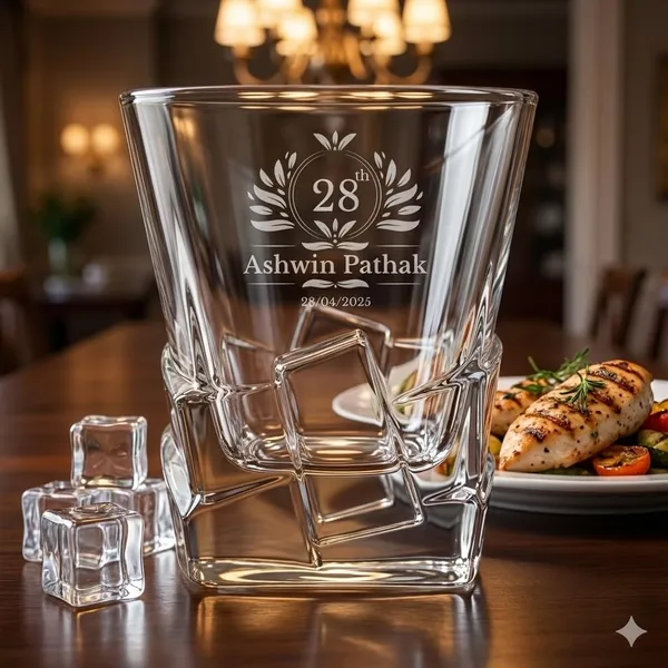 Personalized_Engraved_Whiskey_Glass_With_Crystal_Cut_Base_Custom_Name_Gift_For_Dad_Husband_Boss_Birthday_Wedding_Retirement_Father_Day_Christmas_Gift