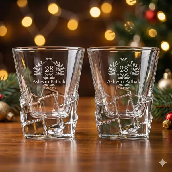 Personalized_Engraved_Whiskey_Glass_With_Crystal_Cut_Base_Custom_Name_Gift_For_Dad_Husband_Boss_Birthday_Wedding_Retirement_Father_Day_Christmas_Gift