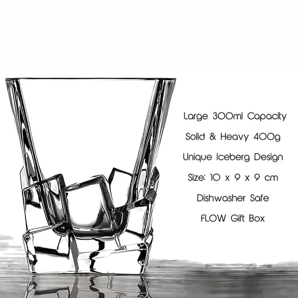 Personalized_Engraved_Whiskey_Glass_With_Crystal_Cut_Base_Custom_Name_Gift_For_Dad_Husband_Boss_Birthday_Wedding_Retirement_Father_Day_Christmas_Gift